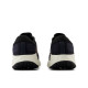 New Balance Fresh Foam X Evoz v4